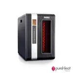 GREENTECH PUREHEAT 2IN1 ADVANCE 空氣清淨暖風機