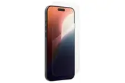 ZAGG iPhone 16 Pro Max InvisibleShield Glass Elite Screen Protector