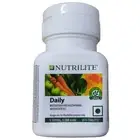 Amway Nutrilite Daily Multivitamin and Multimineral Tablet (60N)