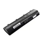 Replacement Battery for HP Pavilion dv6-6086eg dv7-4105sw dv7-4053cl dv7-4142eo dv7-4002TX dv7-4113tx Laptop