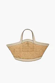 MINI YARA TOTE