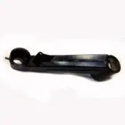 10-16 Can-Am Outlander 650 OEM REAR BACK LOWER LEFT CONTROL A ARM **BRAND NEW**