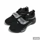 NIKE 男 籃球鞋 ZOOM FREAK 3 EP 緩震 氣墊 包覆 全黑 字母哥 希臘怪物 - DA0695-002