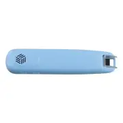 Scanning Translation Pen Multi-Language Photo Accurate Offline Translation5600