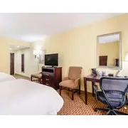 Hampton Inn Galax