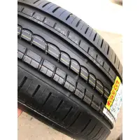 在飛比找蝦皮購物優惠-【YGAUTO】全新空運 PIRELLI 倍耐力 德國製 P