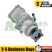 Rear Differential Assembly Carrier AWD For Nissan Rogue Murano Select 03-15 3.5L (for: Nissan)