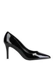 [STEVE MADDEN] STEVE MADDEN Pumps - Item 17676018