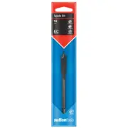 Sutton Drill D501 10.0mm Spade Bit