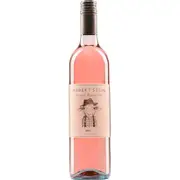 Robert Stein Farm Series Rose 750mL