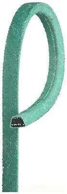 A/C & Alt Blt Gates 6929
