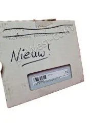 SIGMATEK CTO161 12-007-161 CTO 161