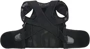 Orthopedic Corrector Corset for Children Back Brace Scoliosis Clavicle Support Belt Waist Trainer Unisex