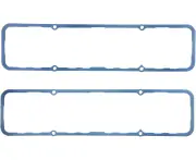 Fel-Pro 1628 Valve Cover Gasket Set