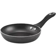 RACO SmartRelease+ Nonstick Frypan 20cm