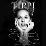 TIPPI: LIBRARY EDITION