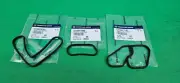 GENUINE SSANGYONG KORANDO SUV C200 SERIES 2.0 L TD OIL COOLER REPAIR KIT SET