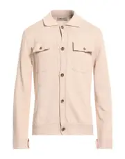 [IRISH CRONE] IRISH CRONE Shirts - Item 10135755