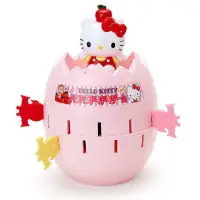 在飛比找蝦皮購物優惠-麗嬰國際TAKARA TOMY凱蒂貓Hello Kitty 