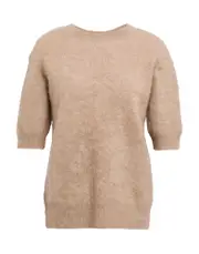 [(THE MERCER) N.Y.] (THE MERCER) N. Y. Sweaters - Item 14517363