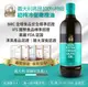 (單購/禮盒裝)【囍瑞 BIOES】義大利弗昂100%特級初榨冷壓橄欖油(1000ml) .效期25.5.22