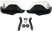 Motorcycle Handguards Shield Guards Windshield Hand Wind Protection NC750D Integra750 NC 750 D Integra 750 S Handguard(001)