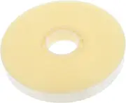 Packaging Essential 1 Roll of Strapping Tape Shipping Tape Melt Glue Wide Use for Logistics