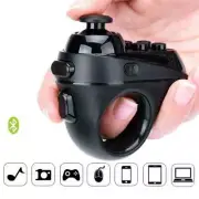 Bluetooth-compatible 4.0 Wireless Gamepad VR Remote Mini Game