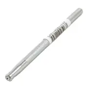 Craft Sha Leathercraft Stamping Tool 2mmx2mm S706 Seeder Leather Stamp Punch