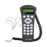 Original AVX Hand Controller for CELESTRON 93992 Equatorial Mount SE SLT LCM