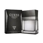 Guess Seductive Homme Eau De Toilette 100mL Spray