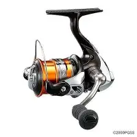 在飛比找Yahoo!奇摩拍賣優惠-【欣の店】SHIMANO 2013 Soare BB C20