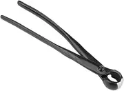 BESPORTBLE Bonsai Tools Set Bonsai Balls Joint Pliers Branch Knob Cutter Round Concave Edges Pruning Shears High-carbon Steel Gardening Maintenance Tools for Use