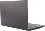 mCover case ONLY Compatible for 2022-2024 14" Lenovo ThinkPad L14 Gen 3 | Gen 4 Series Windows Notebook Computers (NOT Fitting Any Other Models)- Black