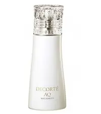 在飛比找Yahoo!奇摩拍賣優惠-DECORTE 黛珂 AQ完美精質極燦全能露200ml