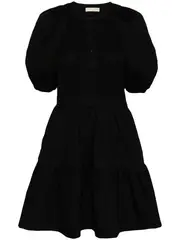 [Ulla Johnson] Amelia Dress