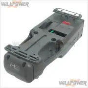 H.A.R.D H3 Starter Box (On-Road) #H6510N (RC-WillPower) Team Magic Kfactory