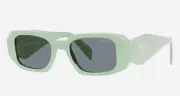 Prada PR 17WS BRU9K1