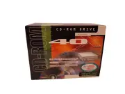 New Com Inc Cd-Rom Drive 40 X Max New in Box