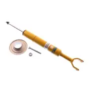 Bilstein 24-065085 46mm Monotube Shock Absorber