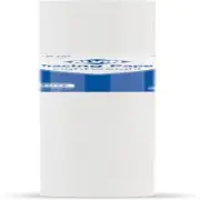 55W-C Lightweight Tracing Paper Roll, White, Suitable with Ink, Charcoal, Felt T