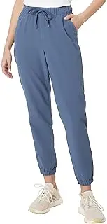 [adidas] Women's Ultimate365 Joggers