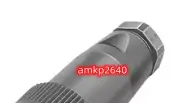 1PCS NEW FOR power socket 18526 NTSD-GD-13.5 #am
