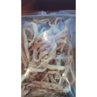 在飛比找蝦皮購物優惠-金門特產手撕魷魚絲（超推）