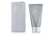 CosMedix Emulsion Intense Hydrator 60g/2oz