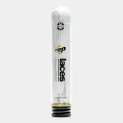 Crep Protect Flat Lace