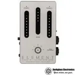 DARKGLASS ELEMENT CABSIM/HEADPHONE AMP 箱體模擬效果器【又昇樂器.音響】