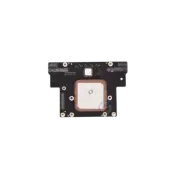 Mavic Air 2S GPS Board
