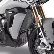 Givi PR5138 Radiator Guard - BMW S1000 XR (2020-2024)