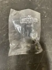 New Mercury Outboard Mount 39146 NLA